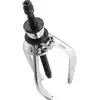 Image de Facom U.306PB Poelietrekkerset Spanbereik 7 - 140 / 23 - 130 mm Aantal haken 3