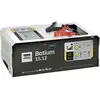 Image de GYS BATIUM 15.12 024519 Druppellader, Acculader , Oplader 6 V, 12 V