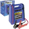 Image de GYS Snelstartsysteem PACK 400 025455 Starthulpstroom: 480 A