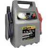 Image de GYS Snelstartsysteem Gyspack 750 026179 Starthulpstroom: 750 A Werklamp, Spanningsomvormer 230 V, Verpolings- en elektronicabescherming