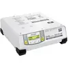 Image de GYS GYSFLASH 100.12 HF Druppellader 12 V 100 A