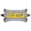 Image de GYS GYSFLASH 6.12 Druppellader 12 V 6 A