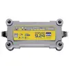Image de GYS GYSFLASH 9.24 Druppellader 6 V, 12 V, 24 V 9 A 6 A
