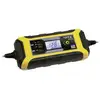 Image de GYS Artic 4000 029583 Druppellader 6 V, 12 V 4 A