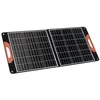Image de GYS - Panneau solaire mono cristallin ETFE/JACK 18V 100W