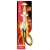 Image de Maped Office Ultimate Ciseaux asymétriques 21 cm