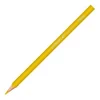 Image de Maped Crayon Color Peps Star Assorti 72 Unités