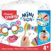 Image de Maped Creativ - Kit mosaïques accessoires photobooth - Loisirs créatifs enfants