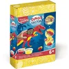 Image de Creative Kit De Loisirs Créatifs T-rex De Creativ Dinos Factory