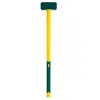 Image de MASSE COUPLE LEBORGNE (3 KG) MANCHE TRI-MATIÈRE NOVAGRIP (900MM) -125318