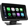 Image de Écran carplay et android synchro