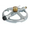 Image de Boutté ETSR151 Brumificateur laiton sur embase metal, Gris