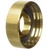 Image de Boutté 2178276 R1000L20 Raccord adaptateur de cuve 1000 L ø 60 femelle 20 x 27