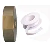 Image de Boutté R1000L26-KIT-R26 Kit adaptateur de cuve 1000l ø60 femelle 26x34 + teflon, Multicolore