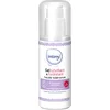 Image de INTIMY CARE - Gel Lubrifiant & Hydratant Haute Tolérance - Muqueuses Sensibles - Hypoallergénique - A base d'extrait de coton - 150 ml