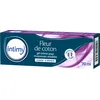 Image de INTIMY - GEL LUBRIFIANT FLEUR DE COTON, 70 ml - Gel lubrifiant hypoallergénique