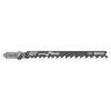 Image de Bosch Accessories T 144 D Speed Decoupeerzaagblad