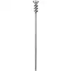 Image de Bosch Accessories Durchbruchbohrer SDS max-9 80x850x1000mm 1618596462 Carbide Doorbreekboor 80 mm Gezamenlijke lengte 1000 mm SDS-Max 1 stuk(s)