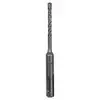 Image de Bosch Accessories SDS-Plus Hamerboor Ø 5 mm