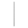 Image de Bosch Accessories SDS-Plus Hamerboor Ø 10 mm