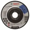Image de Bosch Accessories A30 S BF 2608600005 Doorslijpschijf gebogen 115 mm 1 stuk(s) Metaal