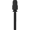 Image de Bosch Professional 1618598159 Boorhouder voor boorhamers met SDS max, SDS plus