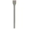 Image de Bosch Accessories 1618600210 SDS-max Platte beitel 25 mm Gezamenlijke lengte 280 mm SDS-Max 1 stuk(s)