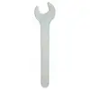 Image de Bosch Accessories 1607950525 Steeksleutel 17, geschikt voor GGS 16 Professional