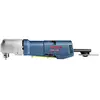Image de Bosch Professional GWB 10 RE Boormachine