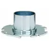 Image de Bosch Accessories 2609200140 Kopieerhuls voor Bosch bovenfrezen, met snelsluiting, 24 mm Diameter 24 mm