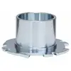 Image de Bosch Accessories 2609200142 Kopieerhuls voor Bosch bovenfrezen, met snelsluiting, 30 mm Diameter 30 mm