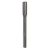 Image de Bosch Accessories 2608690005 Bosch Power Tools Aarde aandrijfstang 16.5 mm Gezamenlijke lengte 260 mm SDS-Max 1 stuk(s)