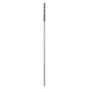 Image de Bosch Accessories 2608597165 Bekistingsboor 6 mm Gezamenlijke lengte 400 mm Cilinderschacht 1 stuk(s)