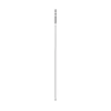 Image de Bosch Accessories 2608597173 Bekistingsboor 6 mm Gezamenlijke lengte 600 mm Cilinderschacht 1 stuk(s)