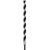 Image de Bosch 1 foret hélicoïdal à bois PRO Wood (pour bois tendre, bois dur, Ø 18,00 mm, accessoires professionnels pour perceuse/visseuse)