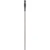 Image de Bosch 1x Foret pour coffrage et lambrissage PRO Wood HSS (pour Bois dur, Métal Sandwich, Ø 22,00 mm, Professional Accessoire Perceuses/visseuses rotatives, Marteau burineur)