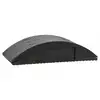 Image de Bosch Accessories 2607000635 Handschuurblok, 70 x 130 mm, hard plastic 1 stuk(s)