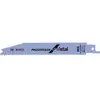 Image de Bosch Accessories 2608654402 Reciprozaagblad S 123 XF Progressor for Metal, verpakking van 5 stuks 5 stuk(s)