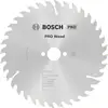 Image de Bosch Accessories Optiline Cirkelzaagblad