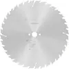 Image de Bosch Accessories Standard for Wood Speed 2608640684 Hardmetaal-cirkelzaagblad 400 x 30 x 3.5 mm Aantal tanden: 36 1 stuk(s)