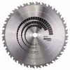 Image de Bosch Accessories Construct Wood 2608640704 Hardmetaal-cirkelzaagblad 450 x 30 x 3.8 mm Aantal tanden: 32 1 stuk(s)