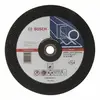 Image de Bosch Accessories 2608600542 2608600542 Doorslijpschijf recht 300 mm 1 stuk(s) Staal