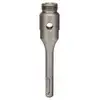 Image de Bosch Accessories Bosch Power Tools 2608598123 Boorkroonadapter 1 stuk(s)