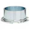 Image de Bosch Accessories 2609200312 Kopieerhuls voor Bosch bovenfrezen, met snelsluiting, 40 mm Diameter 40 mm