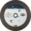 Image de Bosch Accessories 2608600649 2608600649 Doorslijpschijf recht 300 mm 1 stuk(s) Metaal