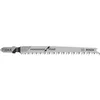 Image de Bosch 100x Lames de scie sauteuse T 234 X Progressor for Wood
