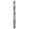 Image de Bosch Accessories HSS-G 80 Centreerboor