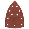 Image de Bosch Accessories Schuurpapier voor Swingschuurmachine