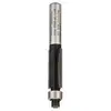 Image de Bosch Accessories Kantenfrees Standard for Wood, 8 mm, D1 9,5 mm, L 25,4 mm, G 68 mm