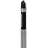 Image de Bosch Accessories 2608628371 Kopieerfrees Hardmetaal Lengte 64 mm Afmeting, Ø 8 mm Schachtdiameter 8 mm